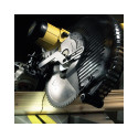 DEWALT DWS780 kaldlõikesaag 305 mm