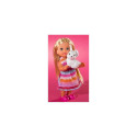 TOY DOLL EVI DOLL PET FRIENDS 105730513
