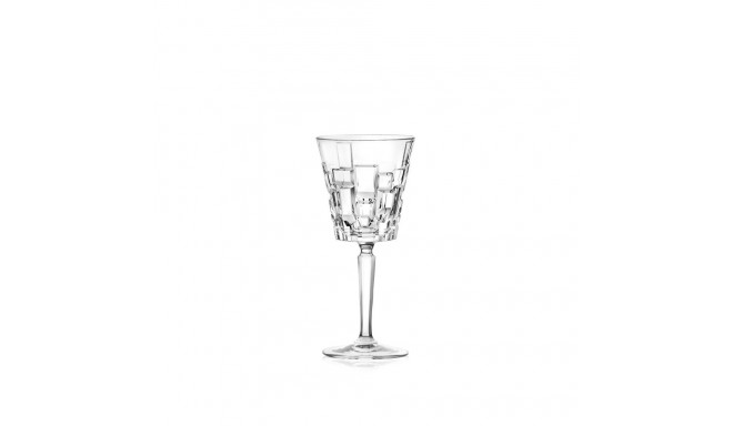 ETNA GOBLET - 2 klaas