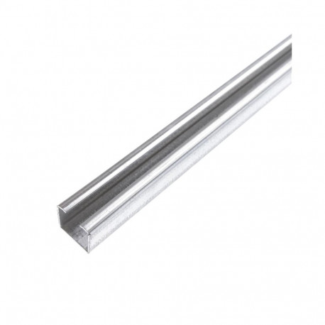 DOUBLE WALL BRACKET HELAFORM SKL/2-100