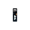 CARBONMAX UTILITY KNIFE BLADES 5 PACK