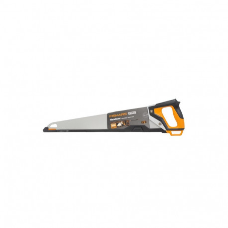 POWERTOOTH HANDSAW 55CM 9TPI
