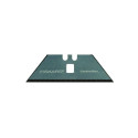 CARBONMAX UTILITY KNIFE BLADES 5 PACK