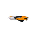 CARBONMAXSAFETY UTILITY KNIFE