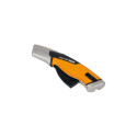 CARBONMAXSAFETY UTILITY KNIFE