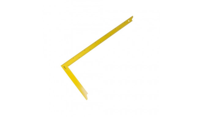 Angle