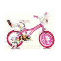 BICYCLE BARBIE 16
