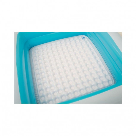 KIDS POOL 52192 1.40X1.40X1.14M