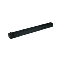 SPOTLIGHT LED STF3-20W 2020LM 4000K BLAC