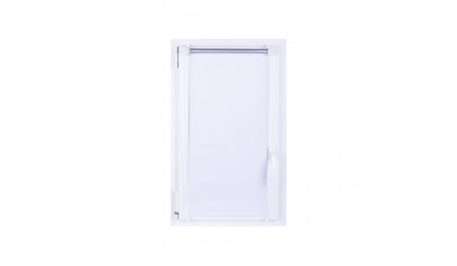 "rollerkardin mini B/O 051 73x240 valge"