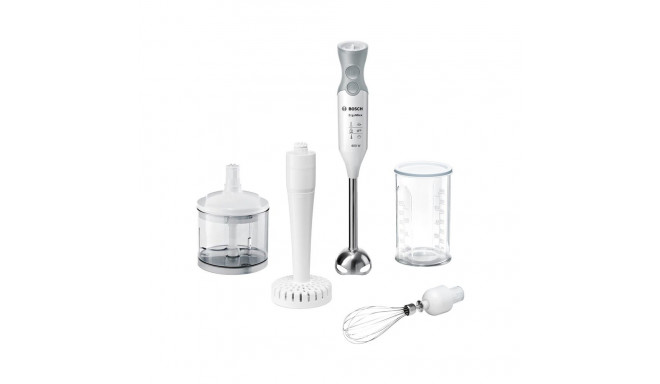 Bosch MSM66155 saumikser