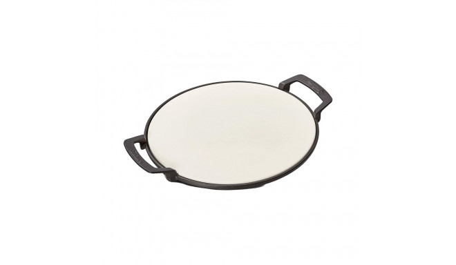stone switch grid pizza 7790