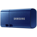 SAMSUNG USB-mälupulk 128GB MUF-128DA/APC