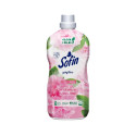 Loputusvahend vegan tundlikule nahale 1.4L