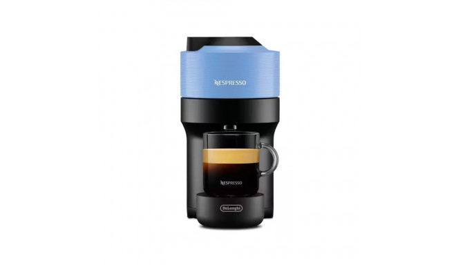 kohvimasin ENV90.A Nespresso
