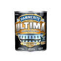 PAINT ULTIMA MATT ANTHRACIT 0.7L