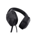 HEADSET GXT415 ZIROXHEADSET - BLACK