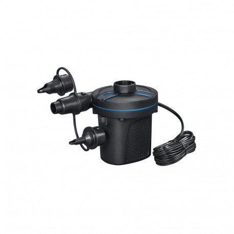 Bestway 62257 elektriline pump