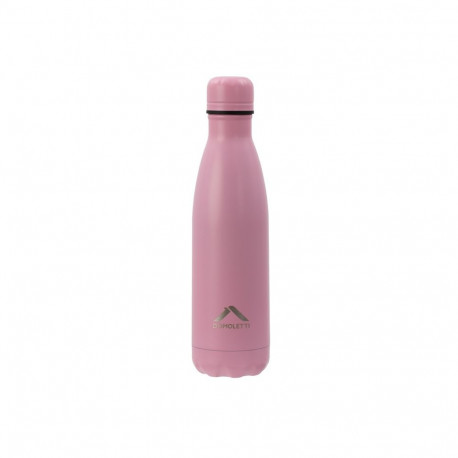 WATER BOTTLE DOMOLETTI RH503-500 PINK