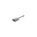 MÄLUKAARDILUGEJA USB-C