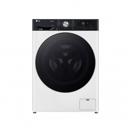 WASHER-DRYER F4DR711S2H LG