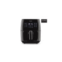 AIR FRYER AF 600 CASO