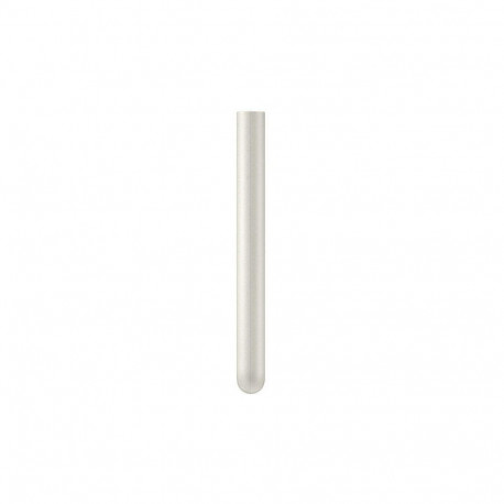 10.000MAH BATTERY PACK BEIGE