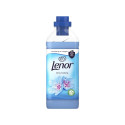 Loputusvahend Kevadine Ärkamine 850ML