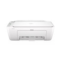 MULTIFUNKTSIONAALNE SEADE HP DESKJET 2810E KÕIK-ÜHES