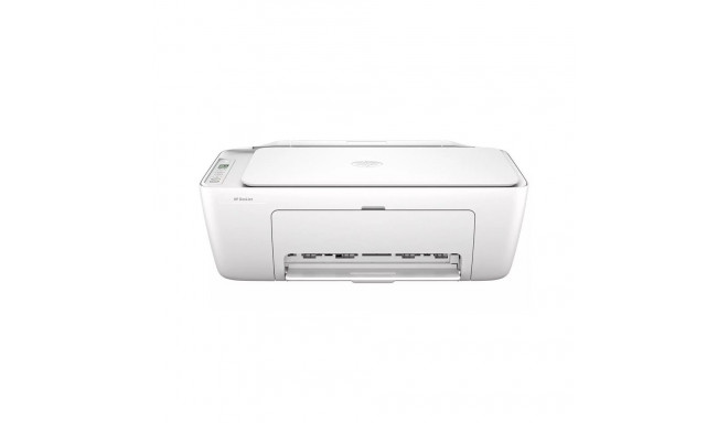 MULTIFUNKTSIONAALNE SEADE HP DESKJET 2810E KÕIK-ÜHES