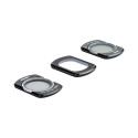 NiSi Filter Kit for DJI Pocket 3