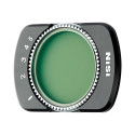 NiSi Filter Kit for DJI Pocket 3