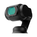 NiSi Filter Kit for DJI Pocket 3