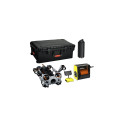CHASING M2 PRO MAX ADVANCED SET w. 2x battery