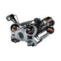 CHASING M2 PRO MAX ADVANCED SET w. 2x battery