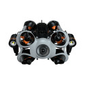 CHASING M2 PRO MAX ADVANCED SET w. 2x battery