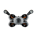 CHASING M2 PRO MAX ADVANCED SET w. 2x battery