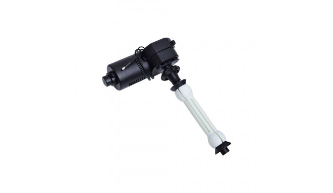 Nanlite 6-axle background support elevator kit
