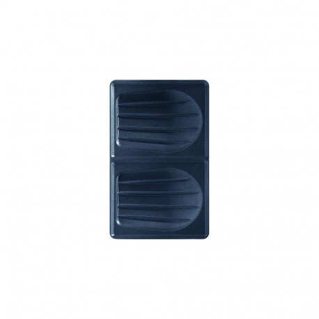 Tefal XA800112 sandwich maker part/accessory