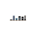 Asrock WRX90 WS EVO motherboard AMD WRX90 Socket sTR5 EEB