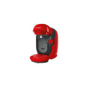 Bosch Tassimo Style TAS1103 coffee maker Fully-auto Capsule coffee machine 0.7 L