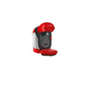 Bosch Tassimo Style TAS1103 coffee maker Fully-auto Capsule coffee machine 0.7 L