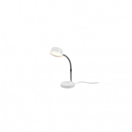 TRIO KIKO table lamp SMD LED Module 4.5 W LED White