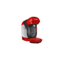 Bosch Tassimo Style TAS1103 coffee maker Fully-auto Capsule coffee machine 0.7 L