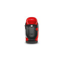 Bosch Tassimo Style TAS1103 coffee maker Fully-auto Capsule coffee machine 0.7 L