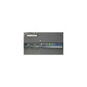 Hannspree HT 248 PPB computer monitor 60.5 cm (23.8&quot;) 1920 x 1080 pixels Full HD LCD Touchs