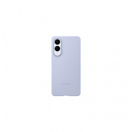 Samsung EF-PS937 mobile phone case 17 cm (6.7") Cover Light Blue