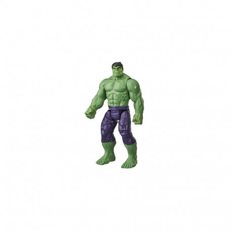 Hasbro E74755L3 children's toy figure