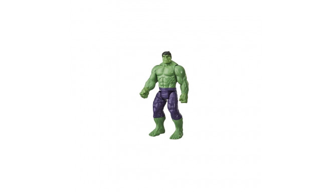 Hasbro E74755L3 children&#039;s toy figure