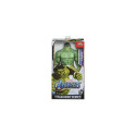 Hasbro E74755L3 children&#039;s toy figure